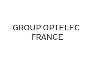 optelec